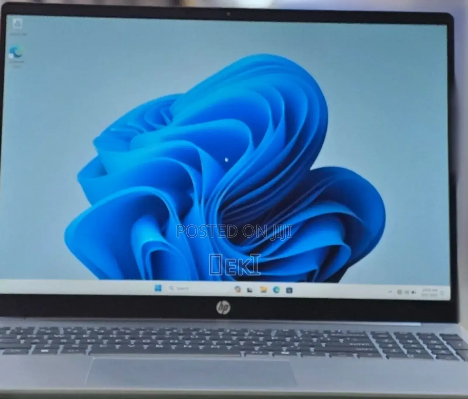New Laptop HP Pavilion 15 16GB Intel Core 5 SSD 512GB