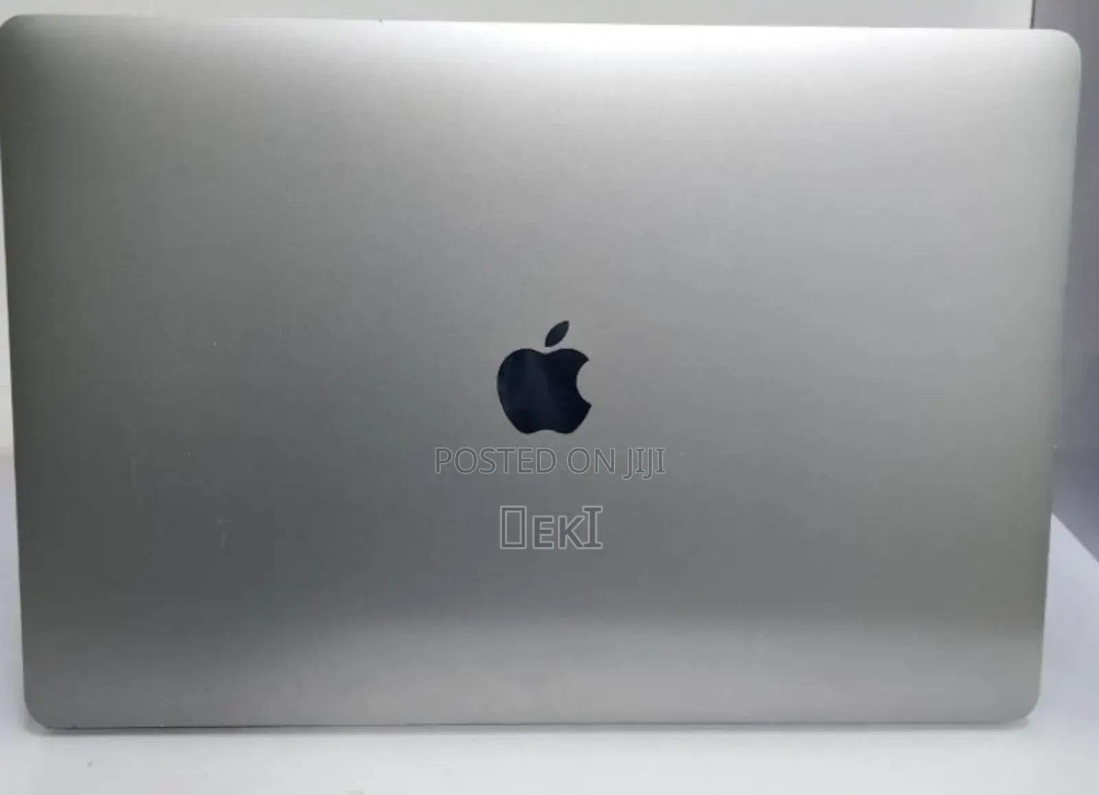 Laptop Apple MacBook Pro 2016 16GB Intel Core i7 SSD 512GB