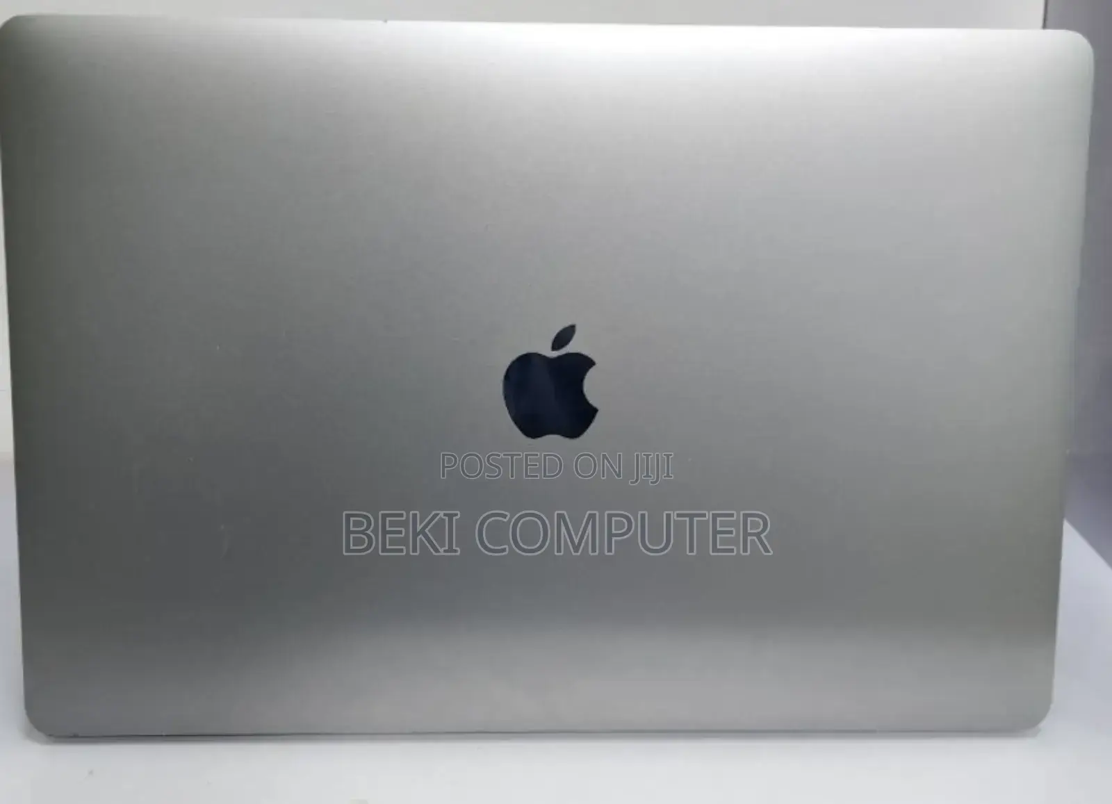 Laptop Apple MacBook Pro 2016 16GB Intel Core i7 SSD 512GB