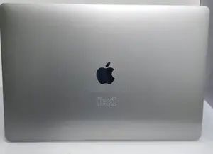 Laptop Apple MacBook Pro 2016 16GB Intel Core i7 SSD 512GB