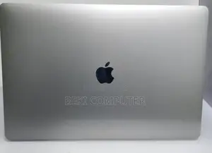 Laptop Apple MacBook Pro 2016 16GB Intel Core i7 SSD 512GB