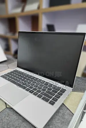 New Laptop HP EliteBook x360 1040 G7 16GB Intel Core i7 SSD 512GB