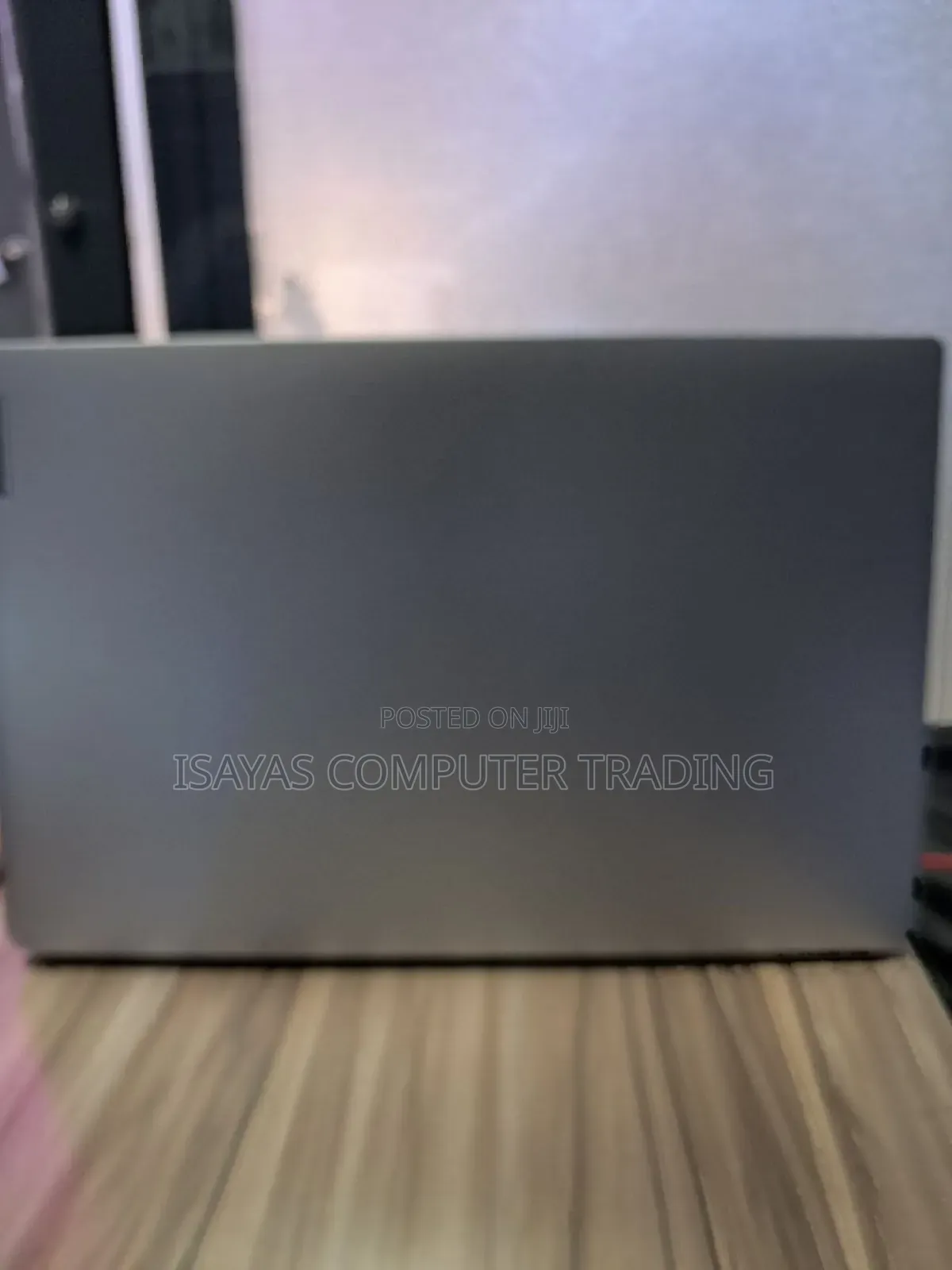 New Laptop Lenovo IdeaPad 1 16GB Intel Core i5 SSD 512GB