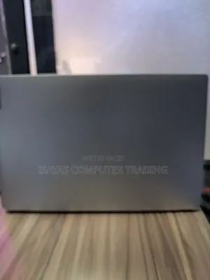New Laptop Lenovo IdeaPad 1 16GB Intel Core i5 SSD 512GB