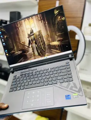 New Laptop 16GB Intel Core i9 SSD 1T