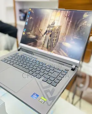 New Laptop 16GB Intel Core i9 SSD 1T