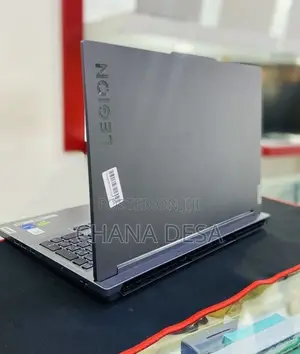 New Laptop Lenovo 16GB Intel Core i7 SSD 1T
