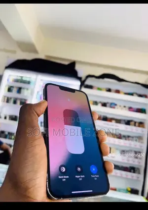 New Apple iPhone 13 Pro Max 256 GB