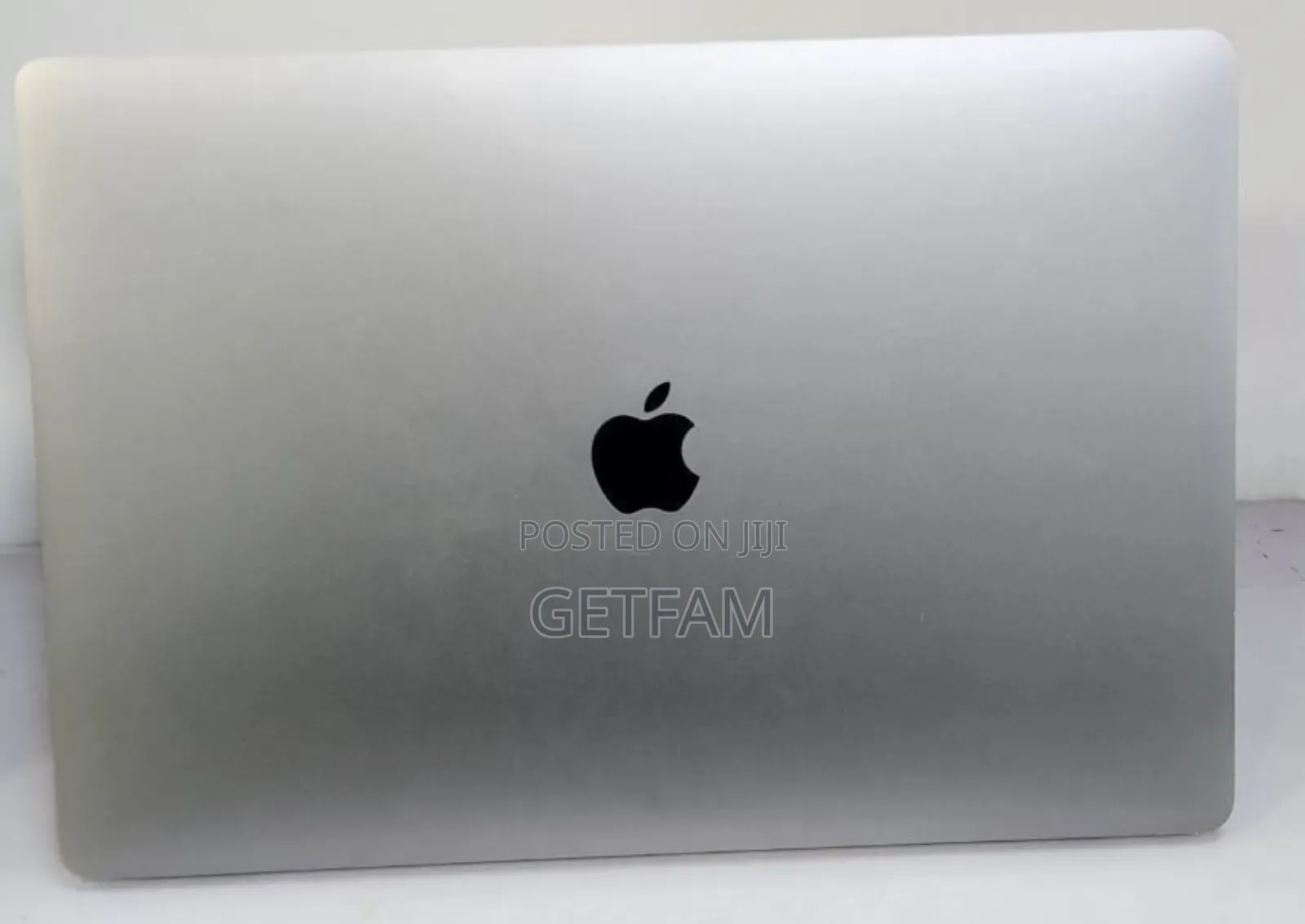 New Laptop Apple MacBook 2018 32GB Intel Core i9 SSD 512GB