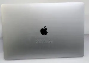 New Laptop Apple MacBook 2018 32GB Intel Core i9 SSD 512GB
