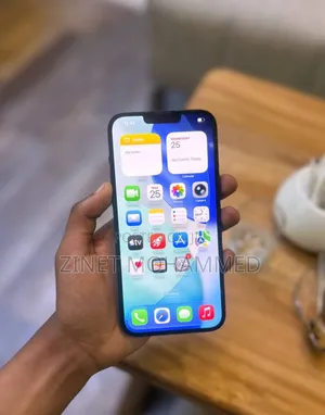 Apple iPhone 14 Plus 128 GB