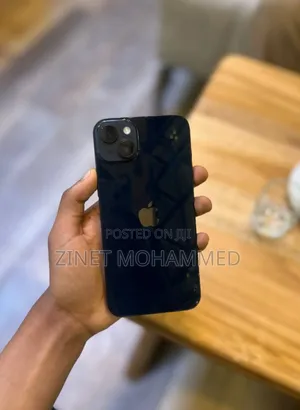 Apple iPhone 14 Plus 128 GB