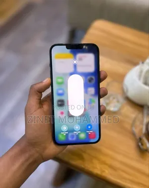 Apple iPhone 14 Plus 128 GB