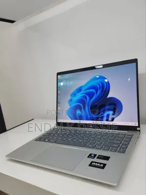 New Laptop HP Pavilion 14 32GB Intel Core Ultra 7 SSD 1T