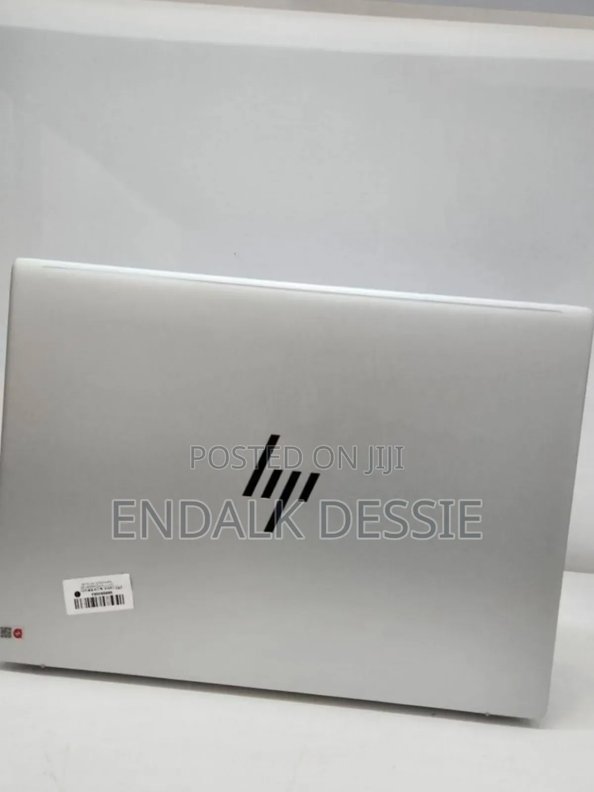 New Laptop HP Pavilion 14 32GB Intel Core Ultra 7 SSD 1T