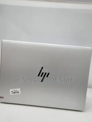 New Laptop HP Pavilion 14 32GB Intel Core Ultra 7 SSD 1T