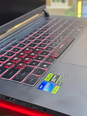 New Laptop Acer Predator Helios Neo 16 16GB Intel Core i7 SSD 1T