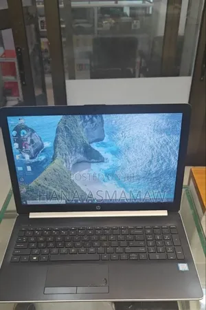 New Laptop HP EliteBook 840 8GB Intel Core i5 SSD 1T
