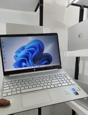 New Laptop HP Stream Notebook 16GB Intel Core i5 SSD 512GB