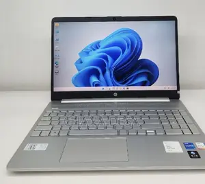 New Laptop HP Stream Notebook 16GB Intel Core i5 SSD 512GB
