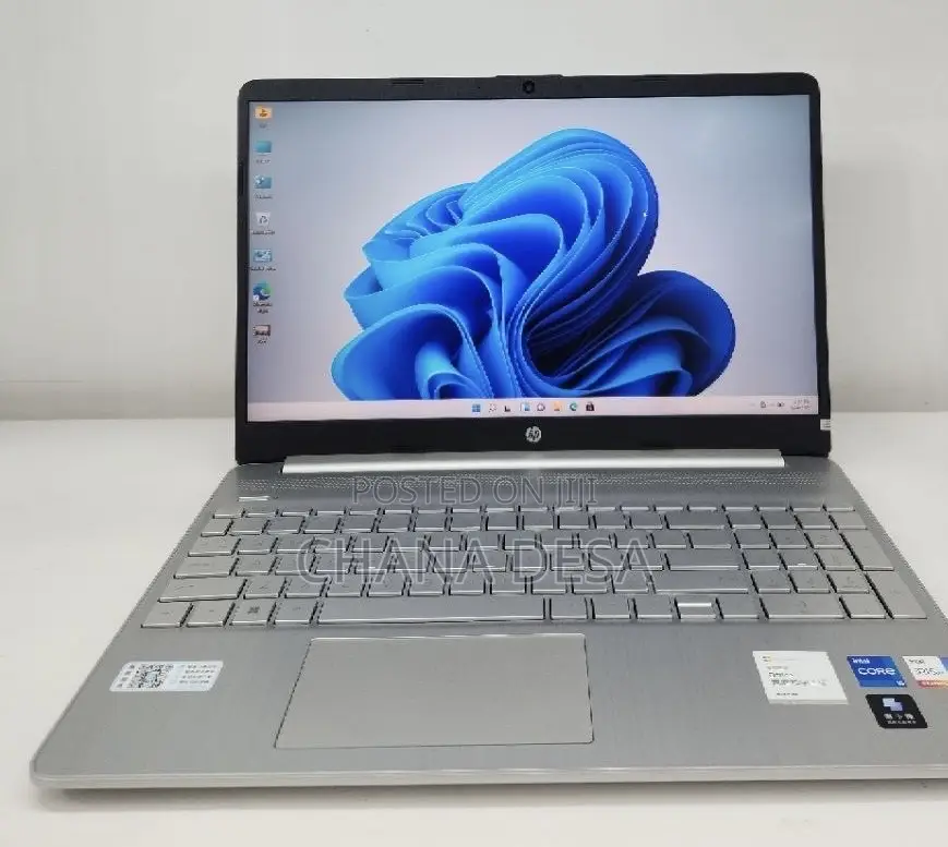 New Laptop HP Stream Notebook 16GB Intel Core i5 SSD 512GB