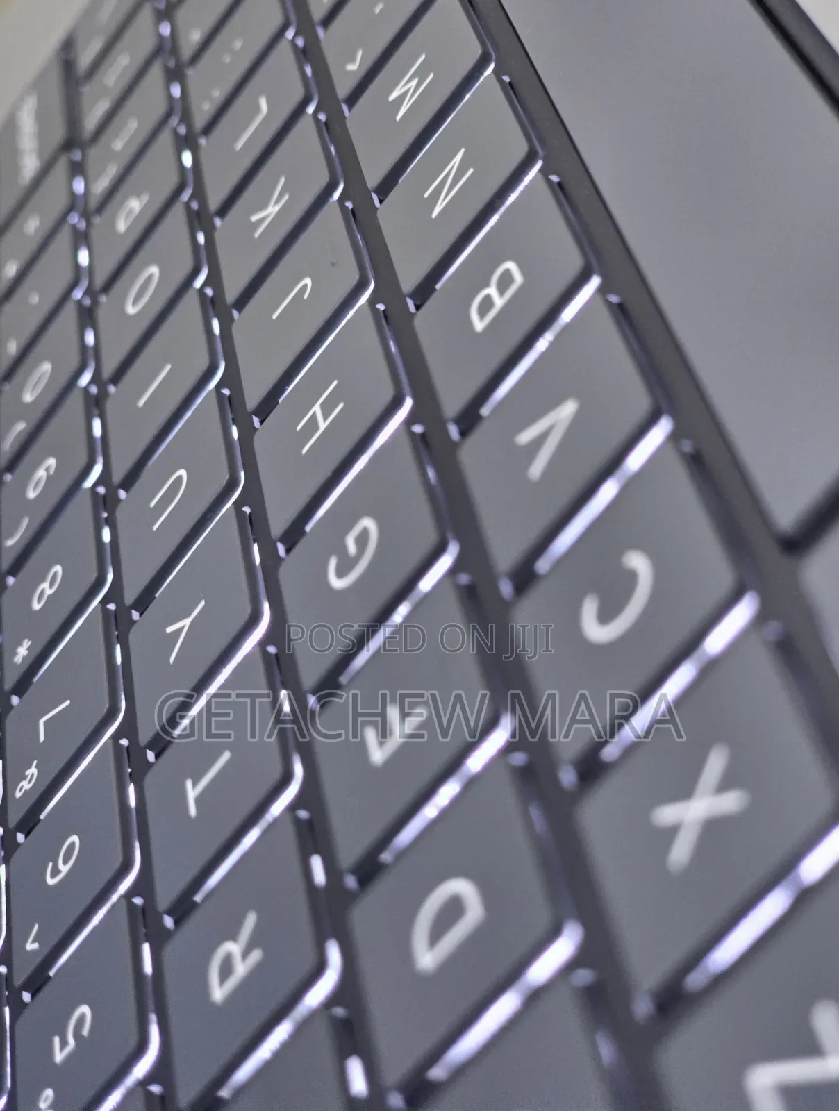 New Laptop HP Envy x360 16GB Intel Core Ultra 7 SSD 512GB