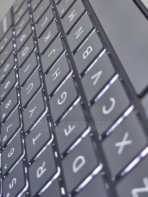 New Laptop HP Envy x360 16GB Intel Core Ultra 7 SSD 512GB