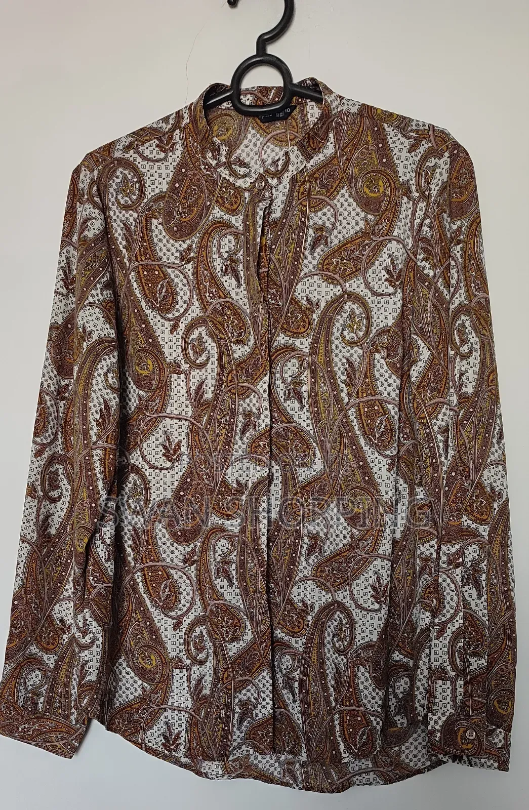 Women's Shirt