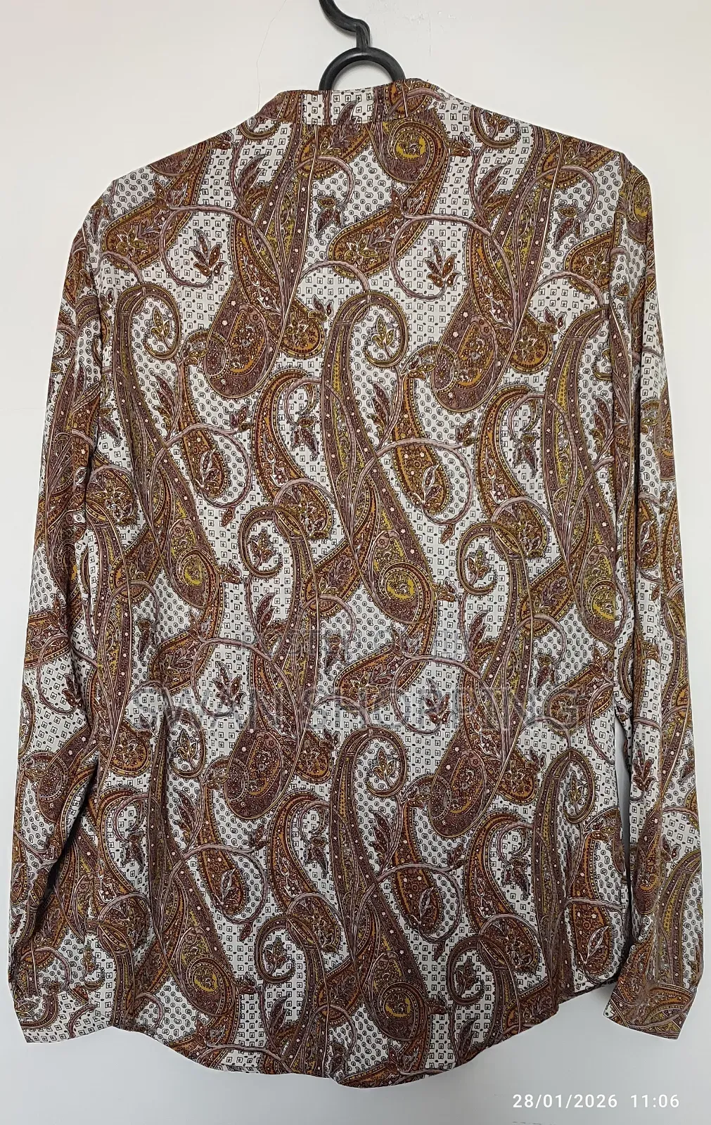 Women's Shirt