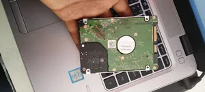 1tb Harddisk