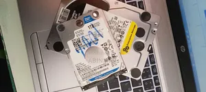 1tb Harddisk