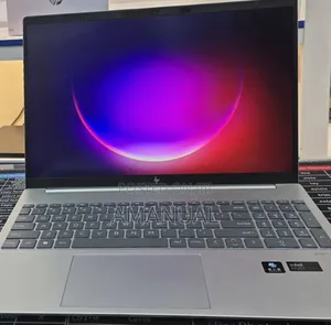 New Laptop HP Pavilion 15z 32GB Intel Core i7 SSD 1T