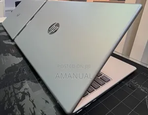 New Laptop HP Stream Notebook 8GB Intel Core i7 SSD 512GB