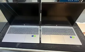 New Laptop HP Stream Notebook 8GB Intel Core i7 SSD 512GB