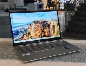 New Laptop HP Stream Notebook 16GB Intel Core i7 SSD 1T