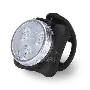 Versatile Lighting for Every Situation