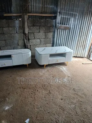 Quality Sofa Table Uv Top