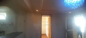 Furnished 2bdrm Condo in Oromia-Finfinne for sale