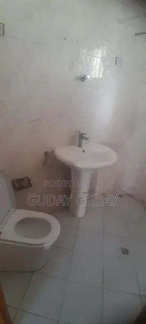 Furnished 2bdrm Condo in Oromia-Finfinne for sale