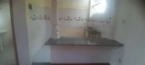 Furnished 2bdrm Condo in Oromia-Finfinne for sale