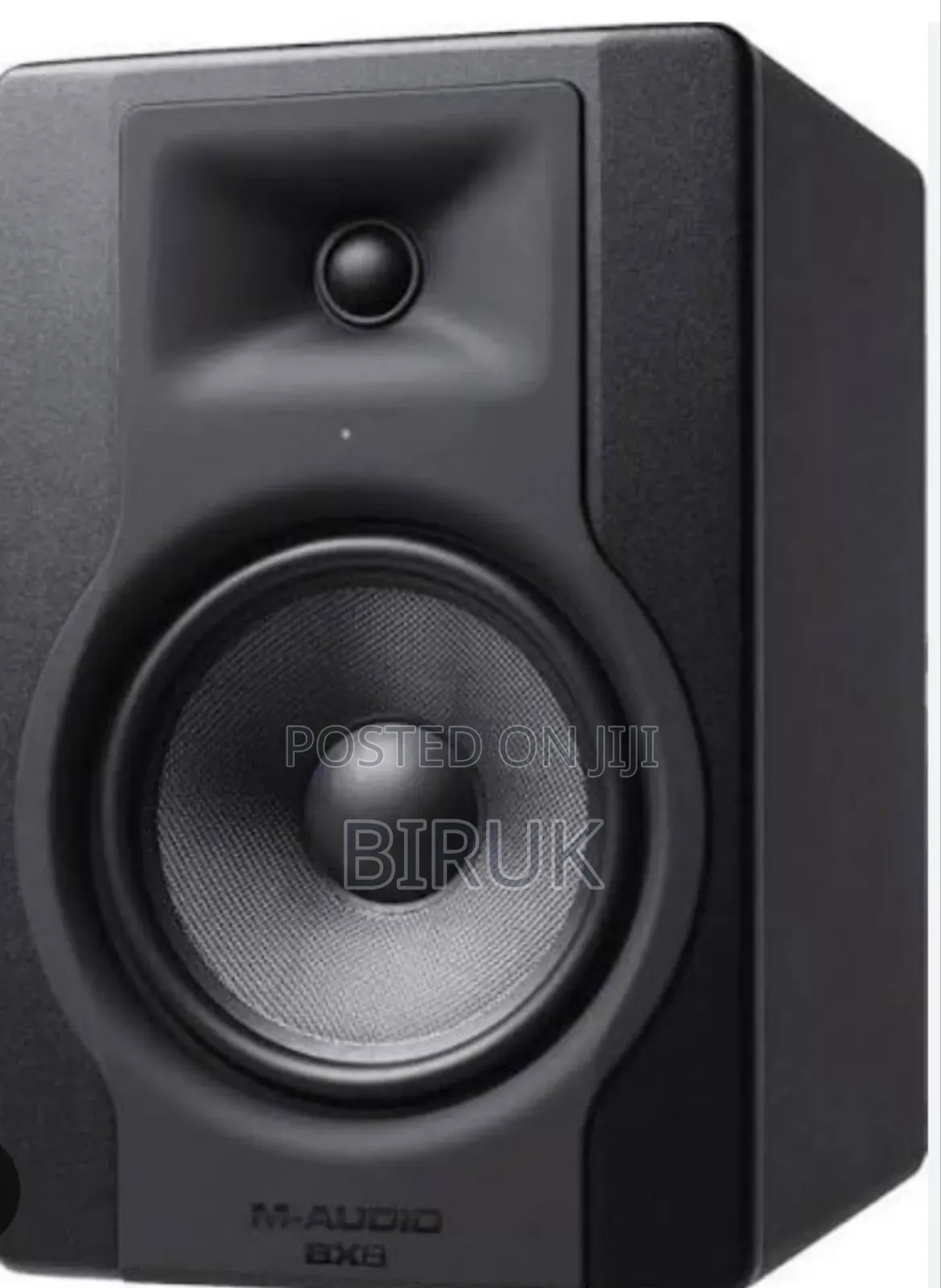 For Sales New Monitor