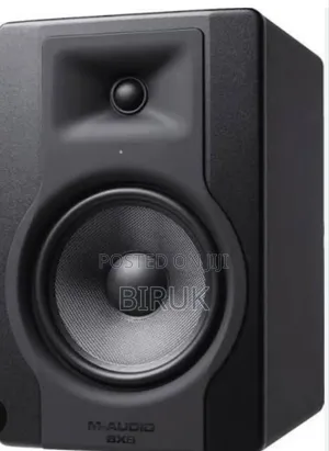 For Sales New Monitor