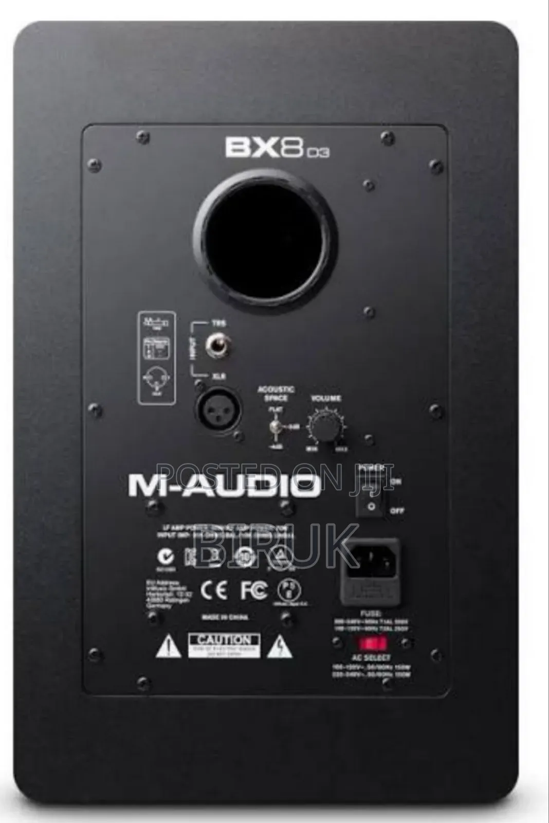 For Sales New Monitor