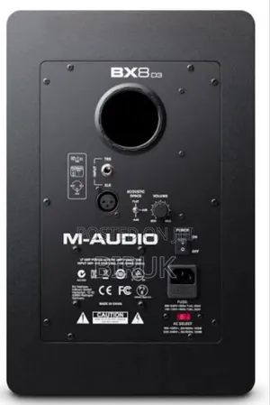 For Sales New Monitor