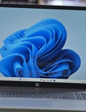 New Laptop HP ZBook 17 16GB Intel Core 5 SSD 512GB