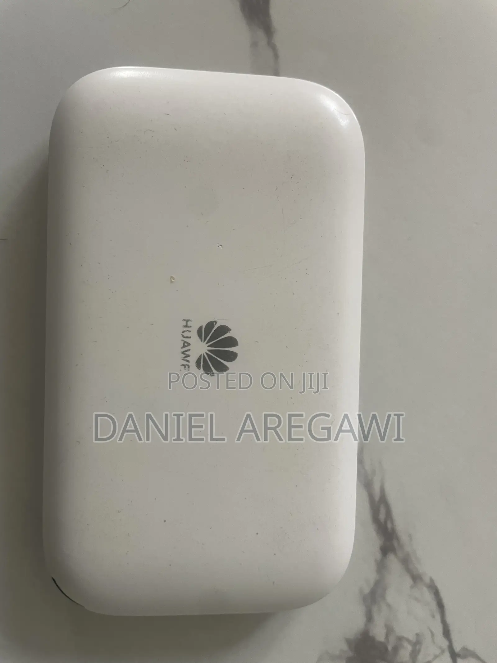 Huawei 4g Router