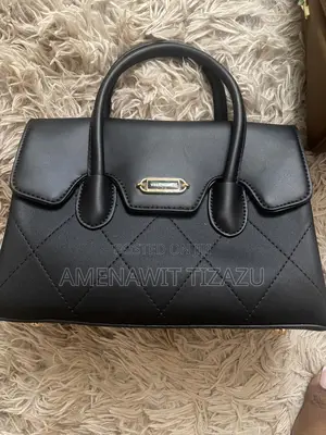 Ye Dubai Original Bag Nw