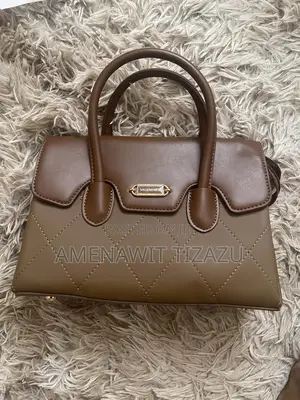 Ye Dubai Original Bag Nw