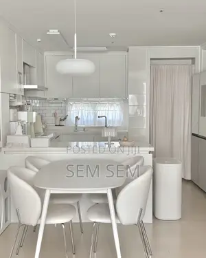 3bdrm Apartment in Bole for sale