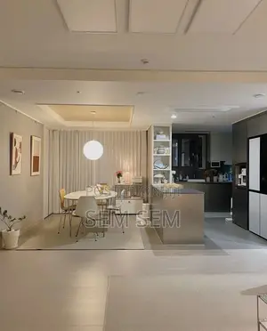 3bdrm Apartment in Bole for sale